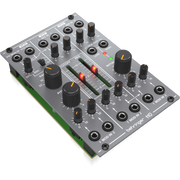 110 VCO/VCF/VCA Behringer Module voor Eurorack