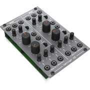 112 DUAL VCO Behringer Module voor Eurorack