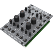 112 DUAL VCO Behringer Module voor Eurorack