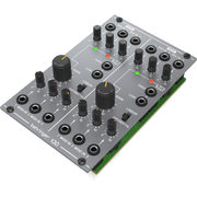 130 DUAL VCA Behringer Module voor Eurorack