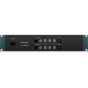 1273 Behringer Microfoonvoorversterker