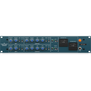 369 Behringer Compressor/Limiter