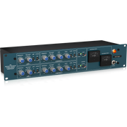 369 Behringer Compressor/Limiter