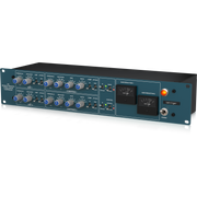 369 Behringer Compressor/Limiter