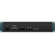 369 Behringer Compressor/Limiter