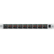 HA8000 V2 Behringer Hoofdtelefoonversterker