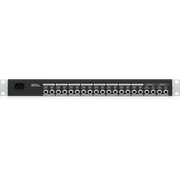 HA8000 V2 Behringer Hoofdtelefoonversterker