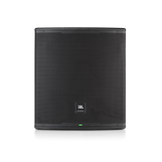 EON718S Actieve Subwoofer JBL Professional