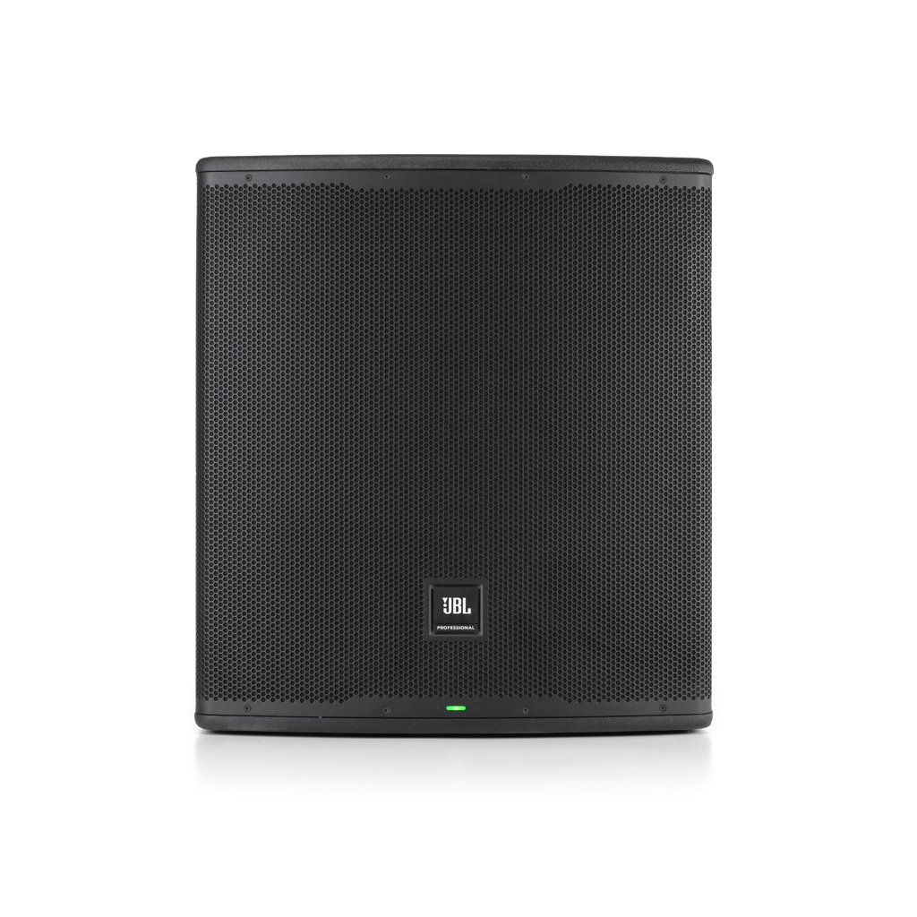 EON718S Actieve Subwoofer JBL Professional