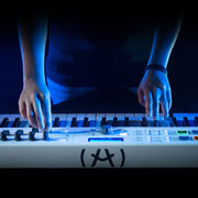KEYLAB ESSENTIAL 49 ARTURIA - Controller keyboard