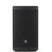 EON710 JBL Actieve Luidspreker