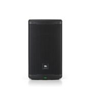 EON710 JBL Actieve Luidspreker