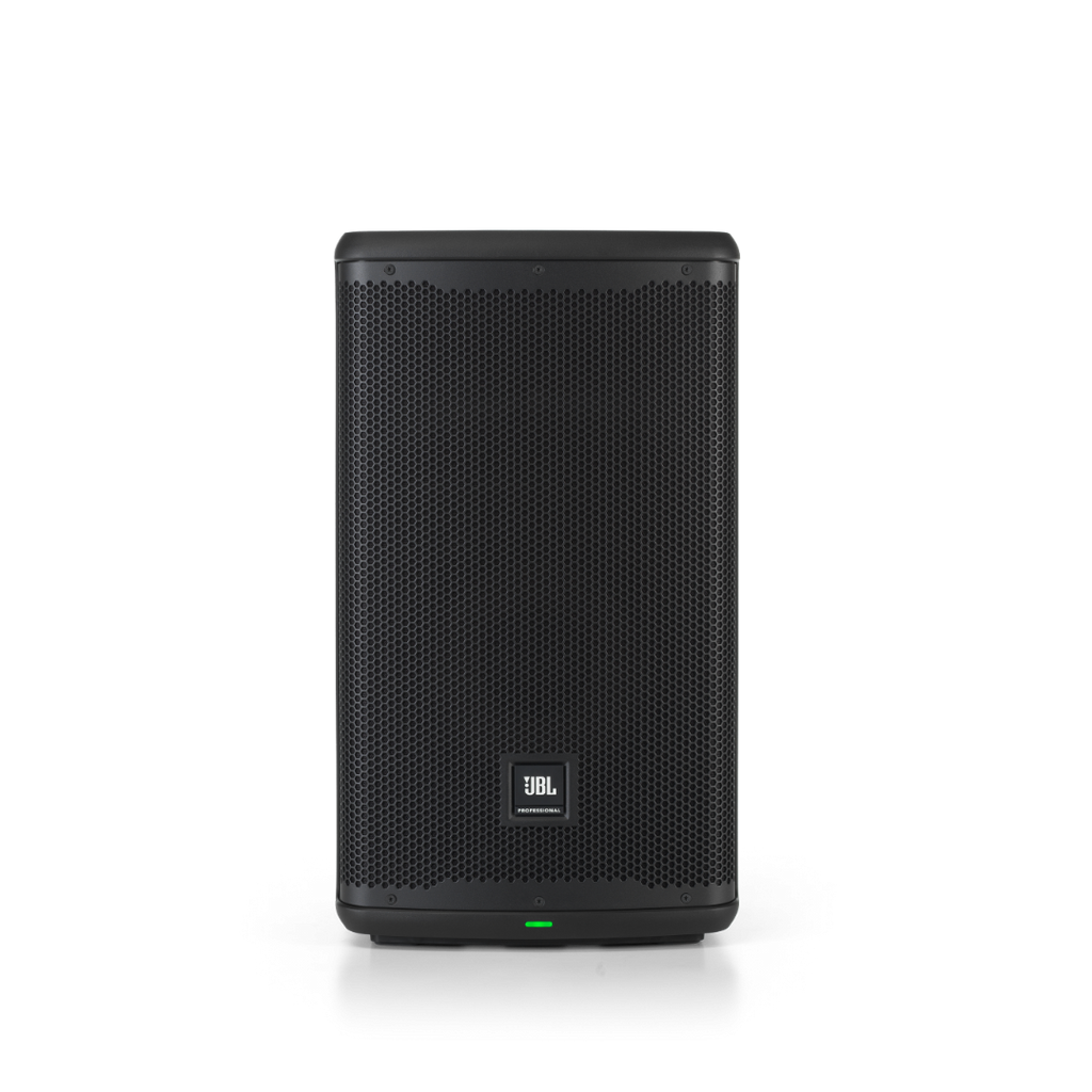 EON710 JBL Actieve Luidspreker
