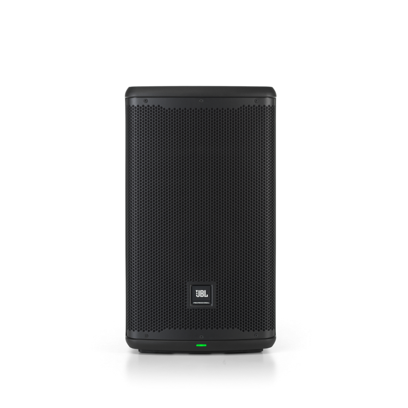 EON710 JBL Actieve Luidspreker