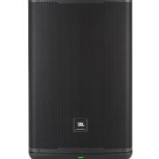 EON715 JBL Actieve Luidspreker