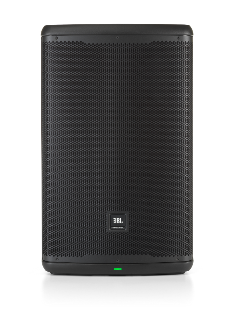 EON715 JBL Actieve Luidspreker