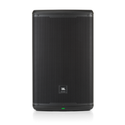 EON715 JBL Actieve Luidspreker