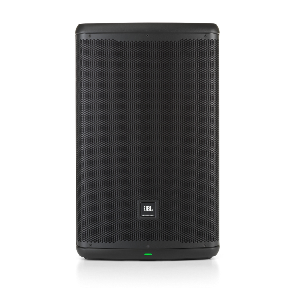 EON715 JBL Actieve Luidspreker
