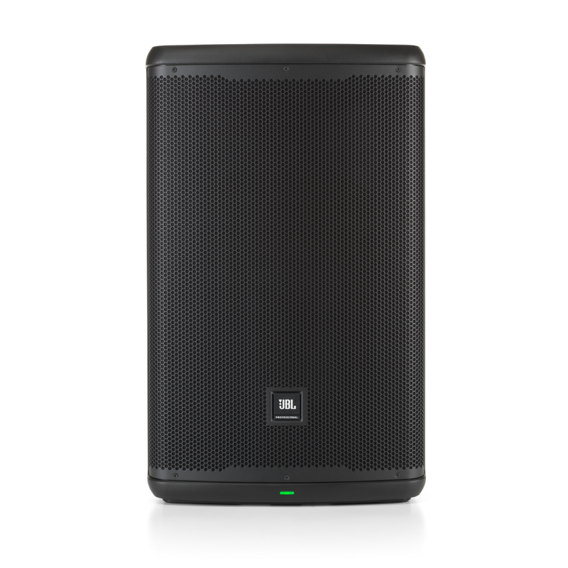 EON715 JBL Actieve Luidspreker