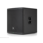 EON718S Actieve Subwoofer JBL Professional