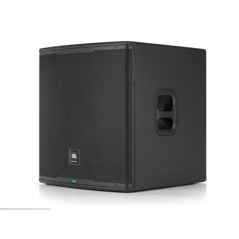 EON718S Actieve Subwoofer JBL Professional