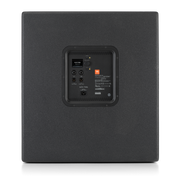 EON718S Actieve Subwoofer JBL Professional