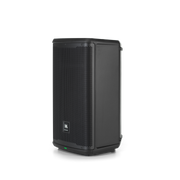 EON710 JBL Actieve Luidspreker