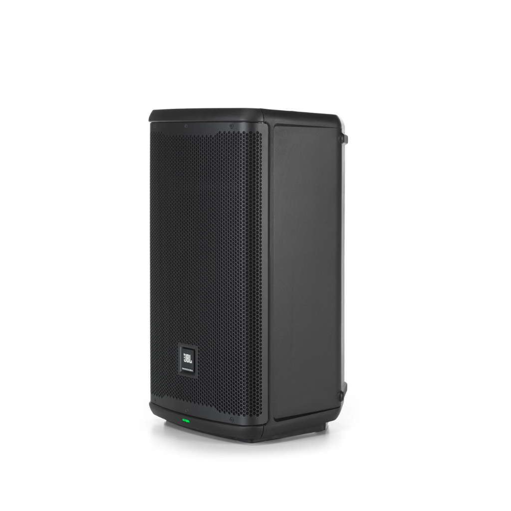 EON710 JBL Actieve Luidspreker