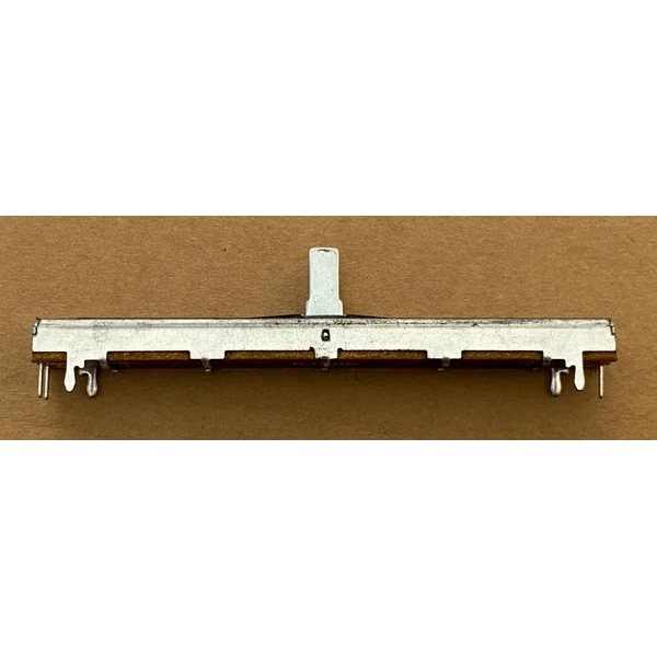 MARTIN 100k Ohm fader, master chan, Free