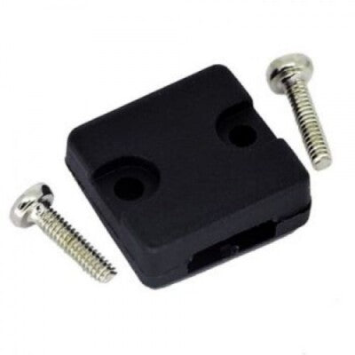 SENNHEISER HD 25 BLOKJE VOOR BEVESTIGING KABEL
