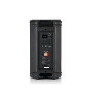 EON710 JBL Actieve Luidspreker