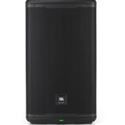 EON712 JBL Actieve Luidspreker