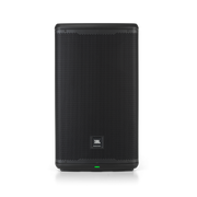 EON712 JBL Actieve Luidspreker