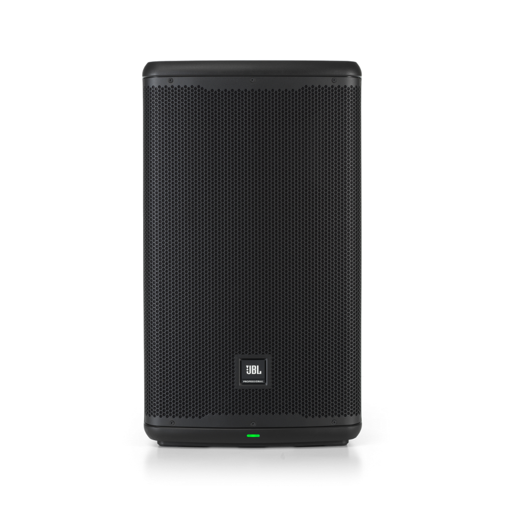 EON712 JBL Actieve Luidspreker