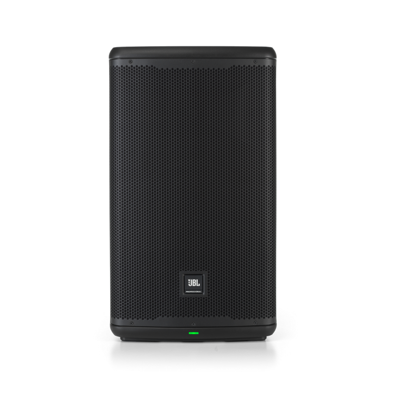 EON712 JBL Actieve Luidspreker