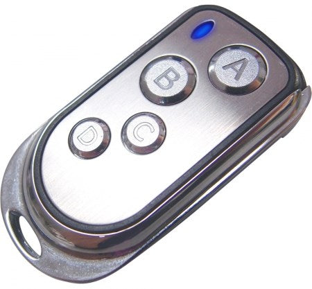 Z-1520 RGB ANTARI