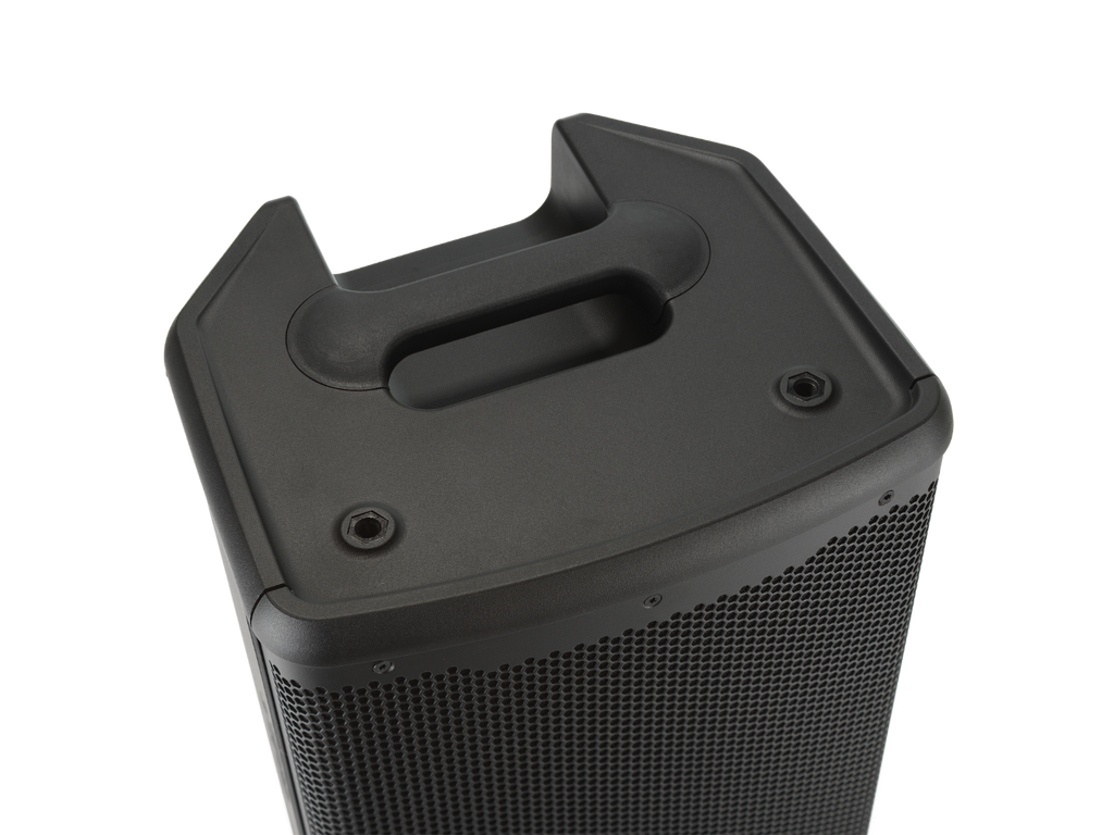 EON710 JBL Actieve Luidspreker