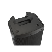 EON710 JBL Actieve Luidspreker