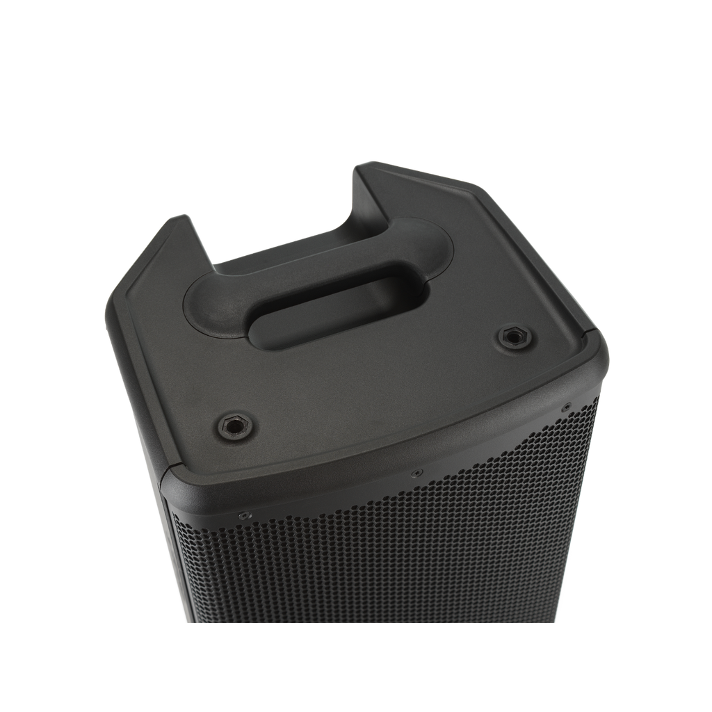 EON710 JBL Actieve Luidspreker