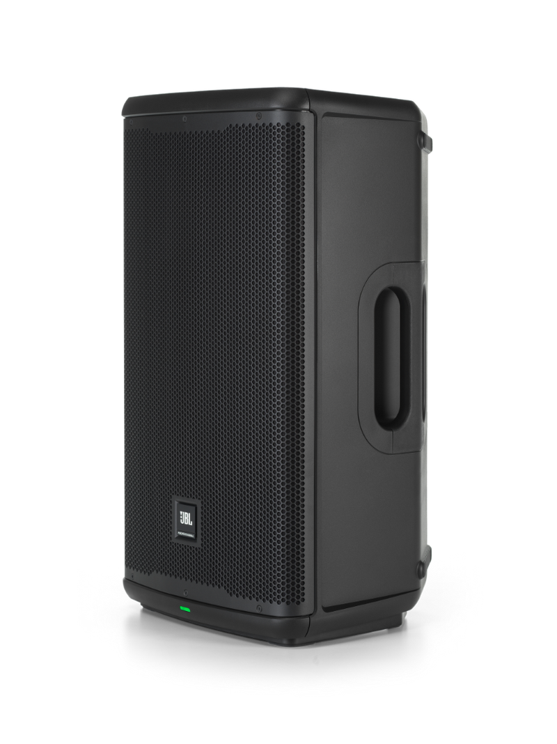 EON712 JBL Actieve Luidspreker