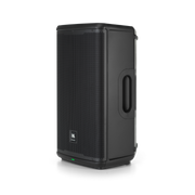 EON712 JBL Actieve Luidspreker