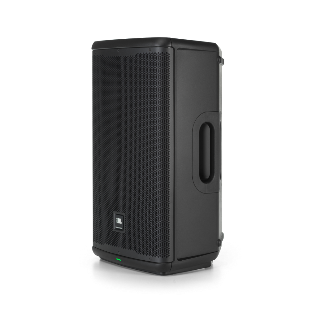 EON712 JBL Actieve Luidspreker