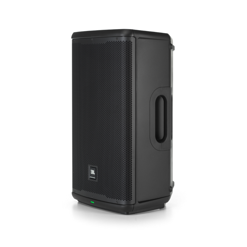 EON712 JBL Actieve Luidspreker