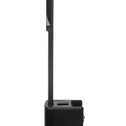 EON ONE MKII JBL PRO Columnarray met Batterij 