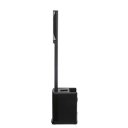 EON ONE MKII JBL PRO Columnarray met Batterij 