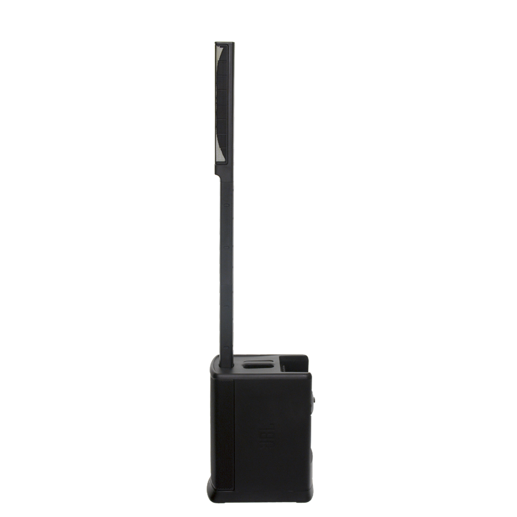EON ONE MKII JBL PRO Columnarray met Batterij 