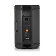 EON715 JBL Actieve Luidspreker