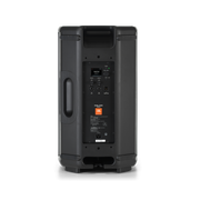 EON712 JBL Actieve Luidspreker