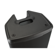 EON715 JBL Actieve Luidspreker