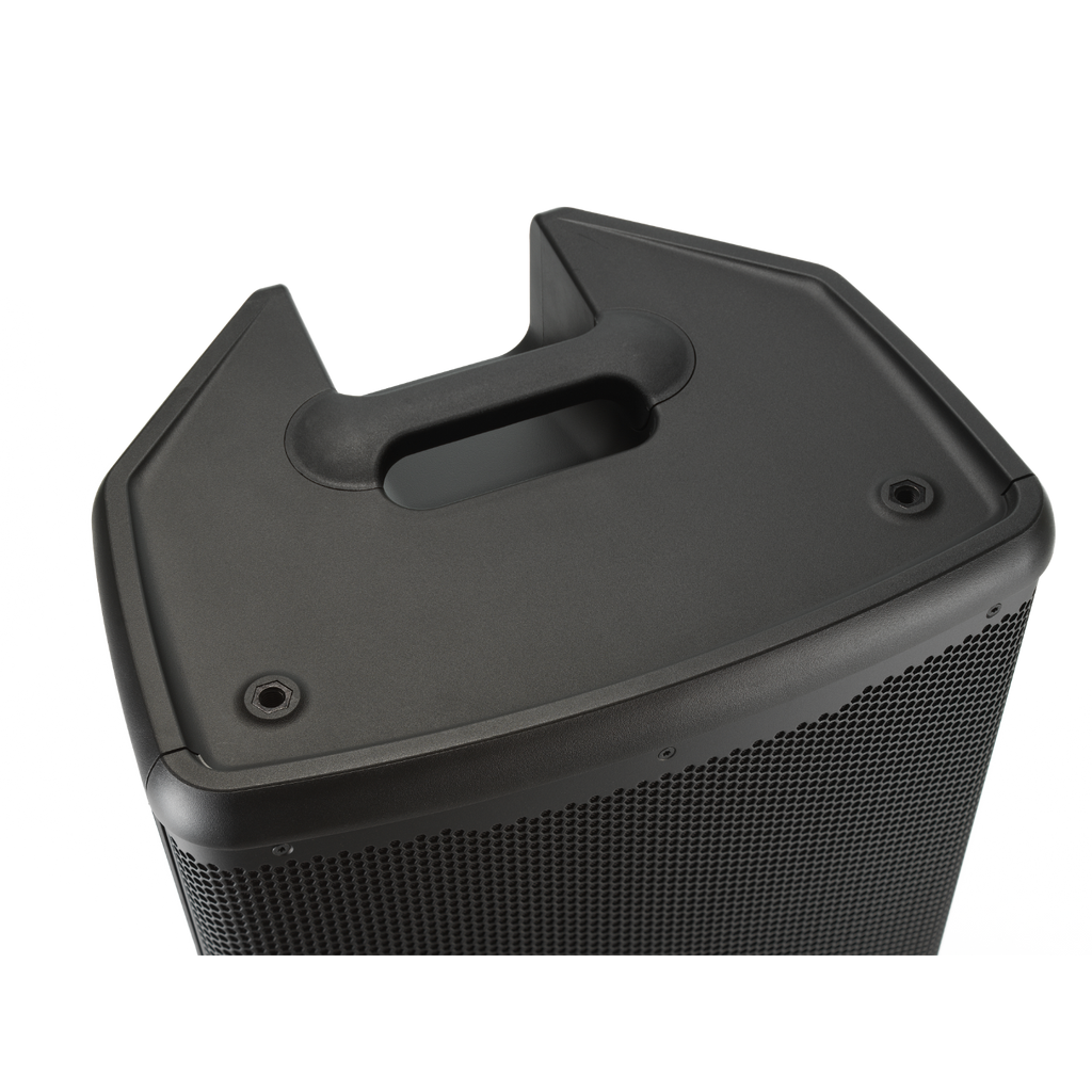 EON715 JBL Actieve Luidspreker